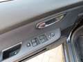 Mazda 6 2.0 Business+ Ecc Cruise 2x Pdc Trekhaak 2011 Zwart - thumbnail 13
