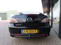 Mazda 6 2.0 Business+ Ecc Cruise 2x Pdc Trekhaak 2011 Zwart - thumbnail 5