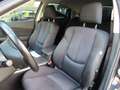 Mazda 6 2.0 Business+ Ecc Cruise 2x Pdc Trekhaak 2011 Zwart - thumbnail 10