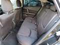 Mazda 6 2.0 Business+ Ecc Cruise 2x Pdc Trekhaak 2011 Zwart - thumbnail 11