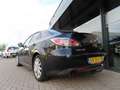 Mazda 6 2.0 Business+ Ecc Cruise 2x Pdc Trekhaak 2011 Zwart - thumbnail 4