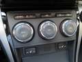 Mazda 6 2.0 Business+ Ecc Cruise 2x Pdc Trekhaak 2011 Zwart - thumbnail 24