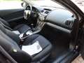 Mazda 6 2.0 Business+ Ecc Cruise 2x Pdc Trekhaak 2011 Zwart - thumbnail 34