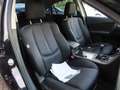 Mazda 6 2.0 Business+ Ecc Cruise 2x Pdc Trekhaak 2011 Zwart - thumbnail 36