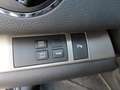 Mazda 6 2.0 Business+ Ecc Cruise 2x Pdc Trekhaak 2011 Zwart - thumbnail 14