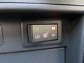 Mazda 6 2.0 Business+ Ecc Cruise 2x Pdc Trekhaak 2011 Zwart - thumbnail 26