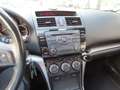 Mazda 6 2.0 Business+ Ecc Cruise 2x Pdc Trekhaak 2011 Zwart - thumbnail 21