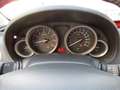 Mazda 6 2.0 Business+ Ecc Cruise 2x Pdc Trekhaak 2011 Zwart - thumbnail 15