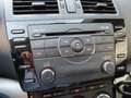Mazda 6 2.0 Business+ Ecc Cruise 2x Pdc Trekhaak 2011 Zwart - thumbnail 23