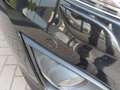 Mazda 6 2.0 Business+ Ecc Cruise 2x Pdc Trekhaak 2011 Zwart - thumbnail 33