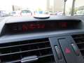 Mazda 6 2.0 Business+ Ecc Cruise 2x Pdc Trekhaak 2011 Zwart - thumbnail 22