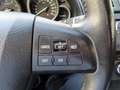 Mazda 6 2.0 Business+ Ecc Cruise 2x Pdc Trekhaak 2011 Zwart - thumbnail 20