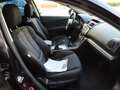 Mazda 6 2.0 Business+ Ecc Cruise 2x Pdc Trekhaak 2011 Zwart - thumbnail 35
