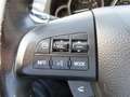 Mazda 6 2.0 Business+ Ecc Cruise 2x Pdc Trekhaak 2011 Zwart - thumbnail 18