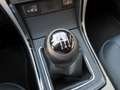 Mazda 6 2.0 Business+ Ecc Cruise 2x Pdc Trekhaak 2011 Zwart - thumbnail 27