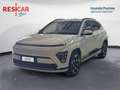 Hyundai KONA 64,8 kWh  Exclusive Tech Pack Weiß - thumbnail 3
