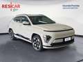 Hyundai KONA 64,8 kWh  Exclusive Tech Pack Weiß - thumbnail 1
