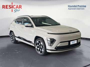64,8 kWh Exclusive Tech Pack
