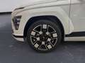 Hyundai KONA 64,8 kWh  Exclusive Tech Pack Weiß - thumbnail 15