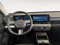 Hyundai KONA 64,8 kWh  Exclusive Tech Pack Weiß - thumbnail 12
