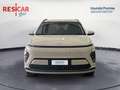 Hyundai KONA 64,8 kWh  Exclusive Tech Pack Weiß - thumbnail 2