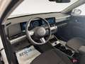 Hyundai KONA 64,8 kWh  Exclusive Tech Pack Weiß - thumbnail 6