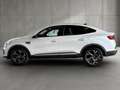 Renault Arkana TCe 140 EDC PF R.S. Line Aut. Weiß - thumbnail 3
