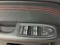 Renault Arkana TCe 140 EDC PF R.S. Line Aut. Weiß - thumbnail 14