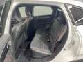 Renault Arkana TCe 140 EDC PF R.S. Line Aut. Weiß - thumbnail 10