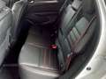 Renault Arkana TCe 140 EDC PF R.S. Line Aut. Weiß - thumbnail 8