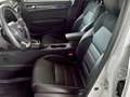 Renault Arkana TCe 140 EDC PF R.S. Line Aut. Weiß - thumbnail 7