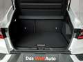 Renault Arkana TCe 140 EDC PF R.S. Line Aut. Weiß - thumbnail 13