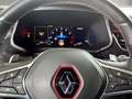 Renault Arkana TCe 140 EDC PF R.S. Line Aut. Weiß - thumbnail 9