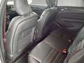 Renault Arkana TCe 140 EDC PF R.S. Line Aut. Weiß - thumbnail 11