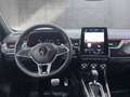 Renault Arkana TCe 140 EDC PF R.S. Line Aut. Weiß - thumbnail 9