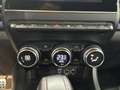 Renault Arkana TCe 140 EDC PF R.S. Line Aut. Weiß - thumbnail 15