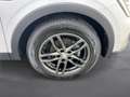 Renault Arkana TCe 140 EDC PF R.S. Line Aut. Weiß - thumbnail 22