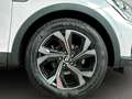 Renault Arkana TCe 140 EDC PF R.S. Line Aut. Weiß - thumbnail 6
