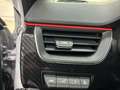Renault Arkana TCe 140 EDC PF R.S. Line Aut. Weiß - thumbnail 21