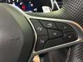 Renault Arkana TCe 140 EDC PF R.S. Line Aut. Weiß - thumbnail 13
