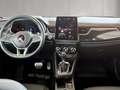 Renault Arkana TCe 140 EDC PF R.S. Line Aut. Weiß - thumbnail 12