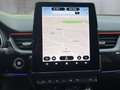 Renault Arkana TCe 140 EDC PF R.S. Line Aut. Weiß - thumbnail 19