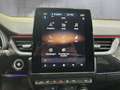 Renault Arkana TCe 140 EDC PF R.S. Line Aut. Weiß - thumbnail 17