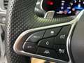 Renault Arkana TCe 140 EDC PF R.S. Line Aut. Weiß - thumbnail 12
