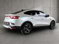 Renault Arkana TCe 140 EDC PF R.S. Line Aut. Weiß - thumbnail 4