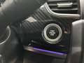 Renault Arkana TCe 140 EDC PF R.S. Line Aut. Weiß - thumbnail 16