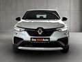 Renault Arkana TCe 140 EDC PF R.S. Line Aut. Weiß - thumbnail 2