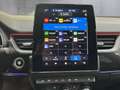 Renault Arkana TCe 140 EDC PF R.S. Line Aut. Weiß - thumbnail 20