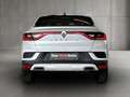 Renault Arkana TCe 140 EDC PF R.S. Line Aut. Weiß - thumbnail 5