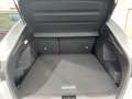 Renault Arkana TCe 140 EDC PF R.S. Line Aut. Weiß - thumbnail 11
